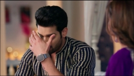 Jamai No.1 - 18th August 2025